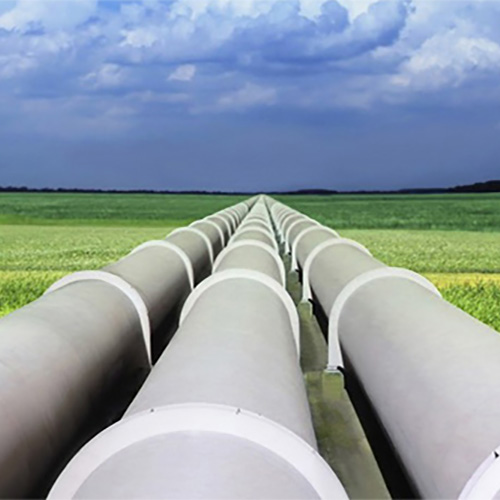 Energy Advisory Services. ProHeat Systems